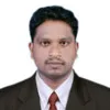 Raj Kumar the king