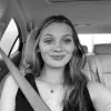 Courtney Haynie