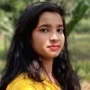 Ruhina Akter