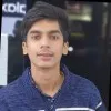 Lovepreet Sharma