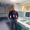 Susetyo Wibowo