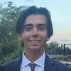 Ryan Herman