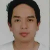 Timothy John Cruz