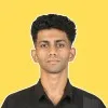 Ahmed Sajid KH