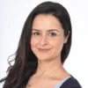 Amanbir Kaur