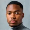 Tyree Pollard