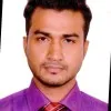 Mamun Khan