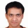 Vinod Navalpure