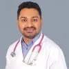 Jitesh Pillai