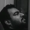 Haissam Nadeem