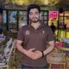 Dhruv Sharma