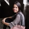 Priyanka Rai