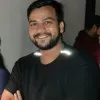 Rupesh Kumar