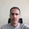 Hesham Alawami