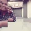 Kaviya Balakrishnan