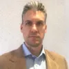 Ricardo Schreiber