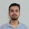 Mohsin Asad