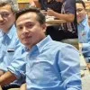 Herman Abdurahman