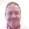 Robert Raics