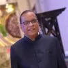 Omveer Singh