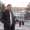 Mahmoud Mostafa