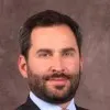 Jon Klein