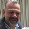Ersoy Önder