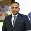 Shahabuddin Khan