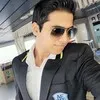 Rohit Verma