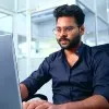 Prashant Manav