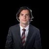 Connor Farrell