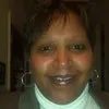 Malisa Smith