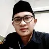 Rahmatdani