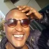 Sandiso Mathenjwa