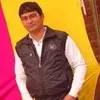 virendra chauhan
