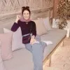Nourhan Mohamed