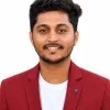 Raju Dubile