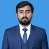 Muhammad Yasin