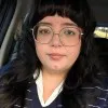 Selena Villarreal