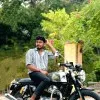 Varun
