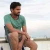 Manoj Kumar
