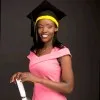 Nelly Chelimo