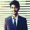 Krishna Prasad