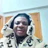 Gabriel Eze