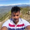 Dinesh Chand
