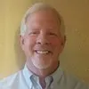 Mark Shipley