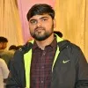 Dravid Singh
