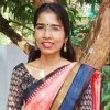 Ann Mary Varghese