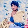 Farwa Awan Farwa Muneer Awan