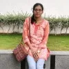 Sunny Sunkara
